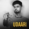 Udaari