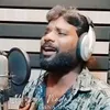 About Ithupola Nadakum Nu Song