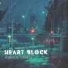 About Heart Block Song