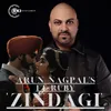 Zindagi