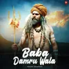 Baba Damru Wala