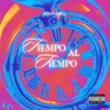 About Tiempo Al Tiempo Song