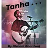 About Tanha Song