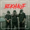 About Bekhauf Song