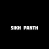 About Sikh Panth Song