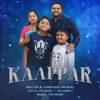 About Kaappar Song