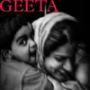 About Geeta Song