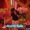 About North Side Song