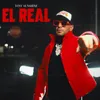 About El Real Song