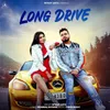 About Long Drive Song