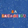 La Bachatita