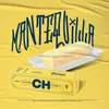 About Mantequilla Ch Song