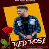 Red Rose