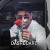 About Dashboard Song