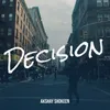 Decision