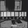 About Balcony Song