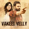 About Vakeel vs Velly Song