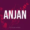 About Anjan Song