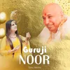 About Guruji Noor Song