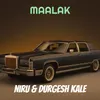 About Maalak Song