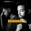 About Dishahara Song