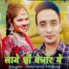 About लागै छी बेजोर यै Song