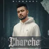 About Charche Song