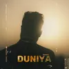 Duniya