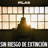 About Sin Riesgo De Extinción Song