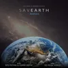 About Save Earth Anthem Song