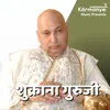 Shukrana Guruji Mashup