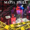 Mafia Drill