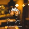 About Beer Song Song