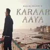 About Karaar Aaya Song