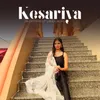 Kesariya in Different Languages