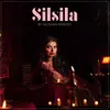 Silsila (Acoustic Cover)