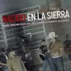 About Nacido En La Sierra Song