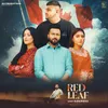 About Red Leaf Song