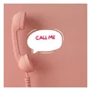 Call Me