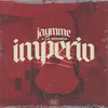 About Imperio Song