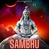 Sambhu