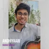 About Andhiyaari Song