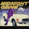 Midnight Gedhi