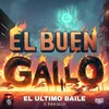 El Ultimo Baile