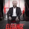 About Elegance Song