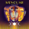 About Menguar Song