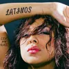 About Latinos Song