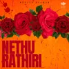 Nethu Rathiri