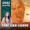 Sone Lekh Likhdo