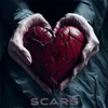About Scars Song